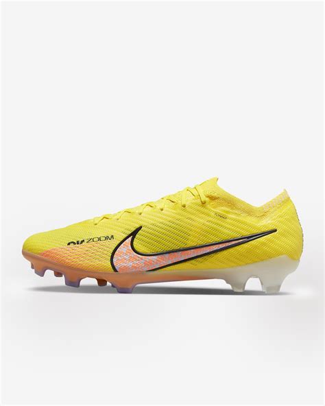 nike schoenen mercurial|Mercurial Shoes. Nike.com.